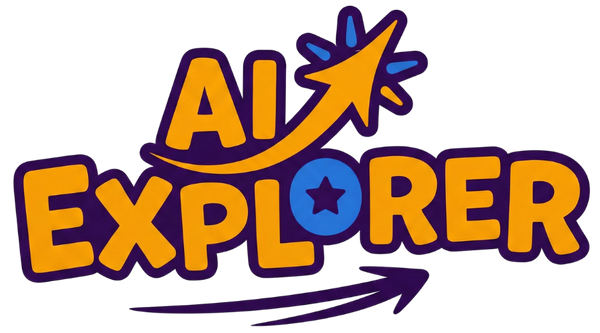 AiExplorer India